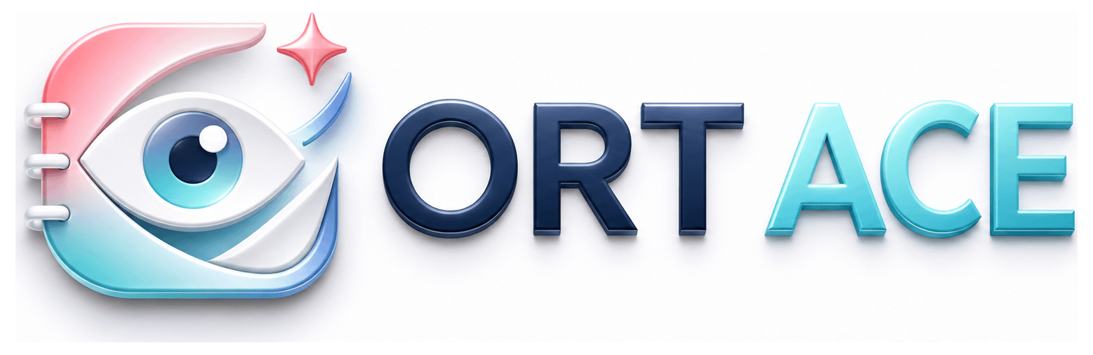 ORT ACE